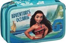 Miglior astuccio di oceania