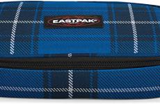 Miglior astuccio eastpak azzurro