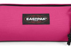 Miglior astuccio eastpak benchmark rosa