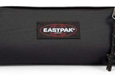 Miglior astuccio eastpak benchmark