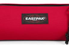 Miglior astuccio eastpak lilla
