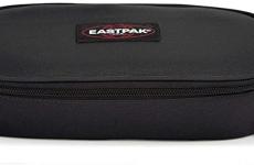 Miglior astuccio eastpak oval