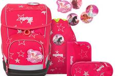 Miglior astuccio ergobag