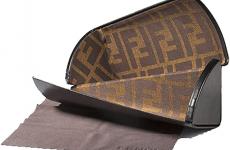 Miglior astuccio fendi