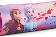 Miglior astuccio frozen magia del cuore