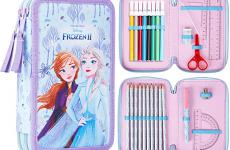Miglior astuccio frozen