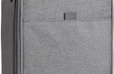 Miglior astuccio grigio