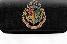Miglior astuccio harry potter