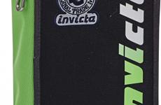 Miglior astuccio invicta stelle