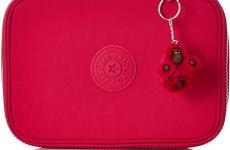 Miglior astuccio kipling