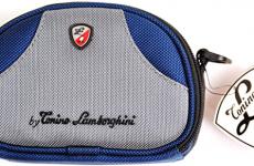 Miglior astuccio lamborghini
