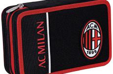 Miglior astuccio milan