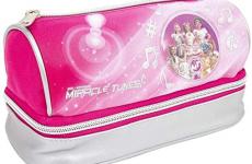 Miglior astuccio miracle tunes