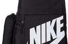 Miglior astuccio nike scuola