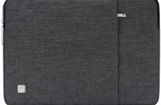 Miglior astuccio notebook