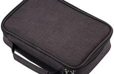 Miglior astuccio porta bombarde