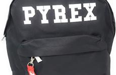 Miglior astuccio pyrex