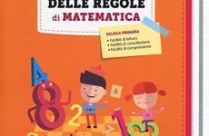 Miglior astuccio regole matematica