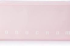 Miglior astuccio scuola bambina