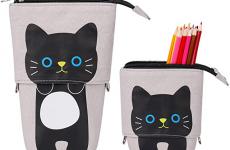 Miglior astuccio scuola gatti