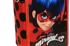 Miglior astuccio scuola miraculous