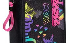 Miglior astuccio seven