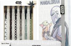Miglior astuccio star wars disney