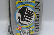 Miglior astuccio tinta unita glitter