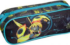 Miglior astuccio transformers