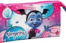 Miglior astuccio vampirina