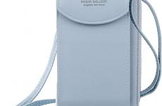 Miglior bag donna
