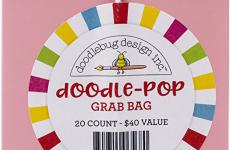 Miglior bag doodle