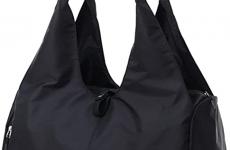 Miglior bag fitness