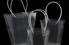 Miglior bag pvc