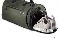 Miglior bag uomo