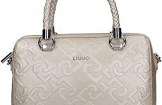 Miglior bauletto borsa
