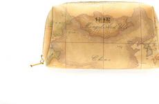 Miglior beauty case alviero martini