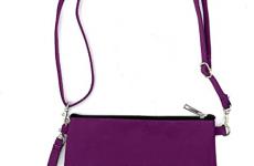 Miglior beauty case bianco
