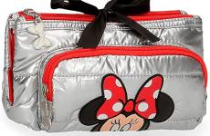 Miglior beauty case da valigia