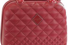 Miglior beauty case rigido carpisa