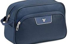 Miglior beauty case roncato