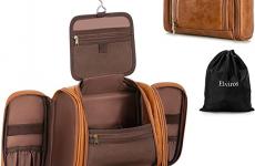 Miglior beauty case twin set