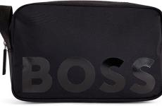 Miglior beauty case uomo hugo boss