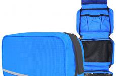 Miglior beauty case viaggio