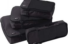 Miglior beauty case