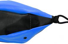 Miglior blue punching bag