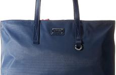 Miglior blue shopper