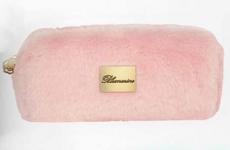 Miglior blumarine pochette