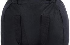 Miglior body bag