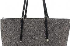 Miglior borbonese shopper